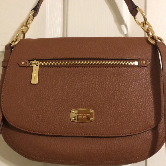 Authentic Michael Kors - Picture 4 of 8